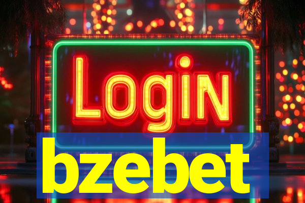 bzebet