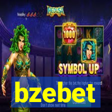 bzebet