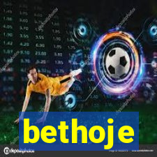 bethoje