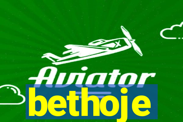 bethoje