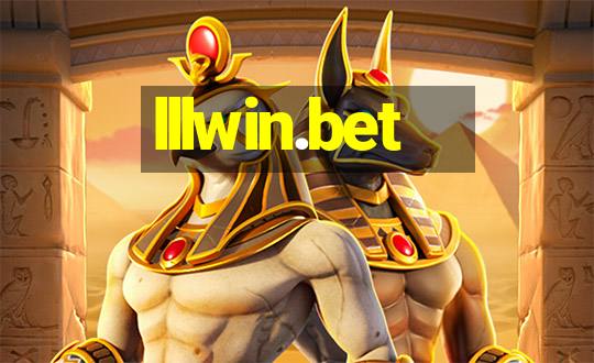 lllwin.bet