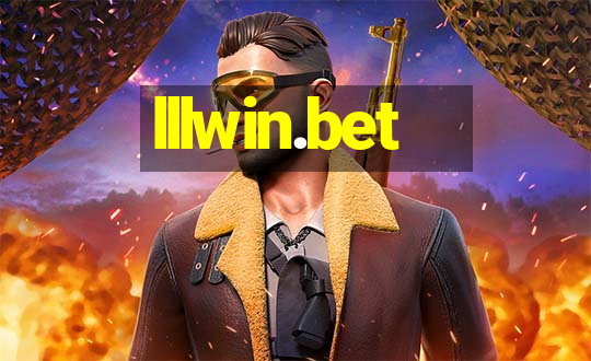 lllwin.bet