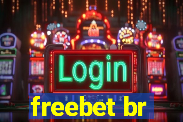 freebet br