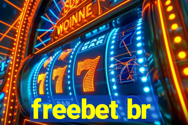 freebet br