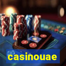 casinouae