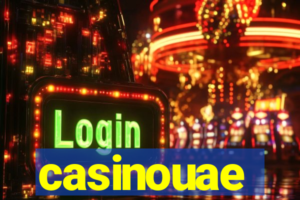 casinouae