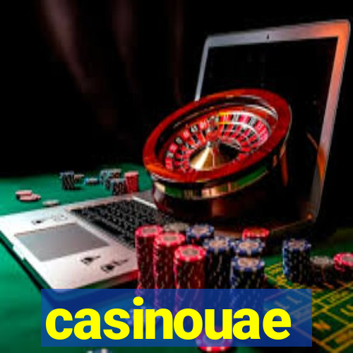 casinouae