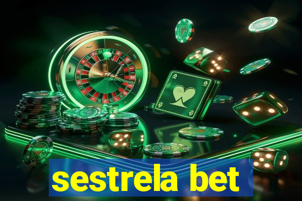 sestrela bet