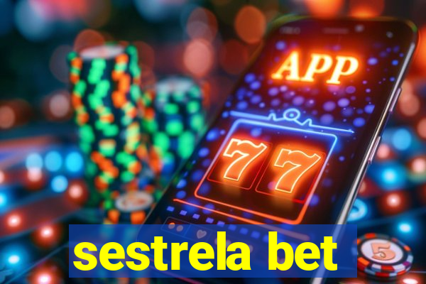 sestrela bet