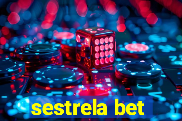 sestrela bet