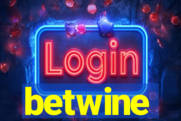 betwine