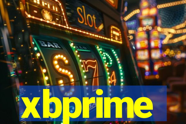 xbprime