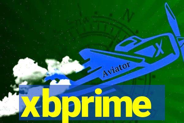 xbprime