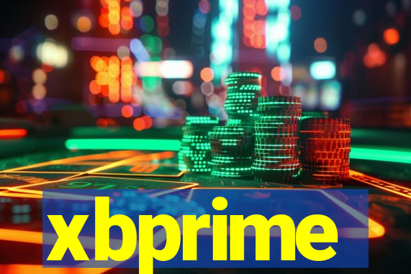 xbprime