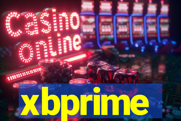 xbprime