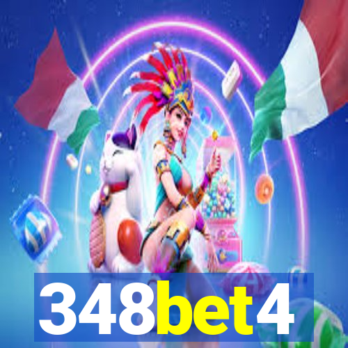 348bet4