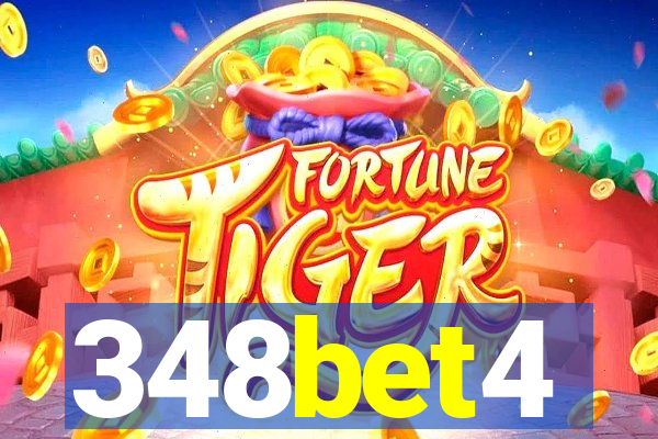 348bet4