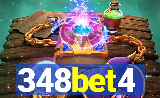 348bet4