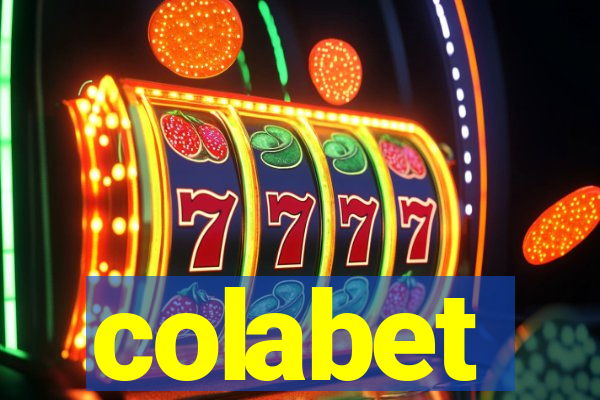 colabet