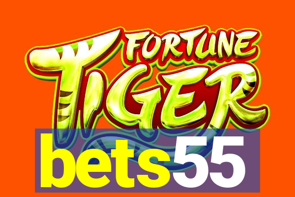 bets55