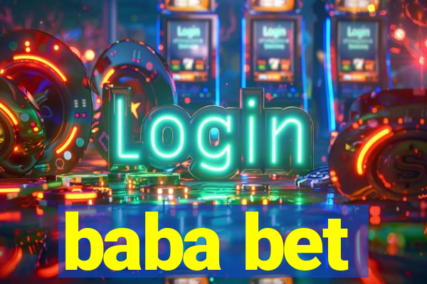 baba bet