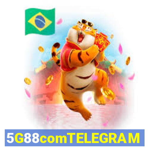 5G88comTELEGRAM