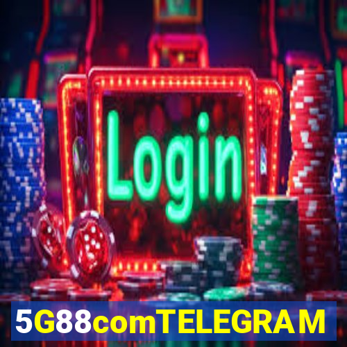 5G88comTELEGRAM