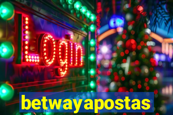 betwayapostas