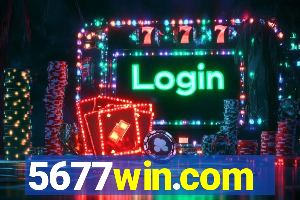 5677win.com