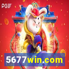 5677win.com