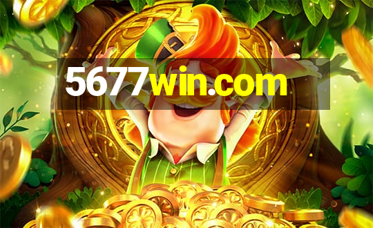 5677win.com