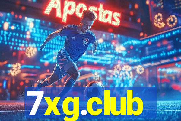 7xg.club