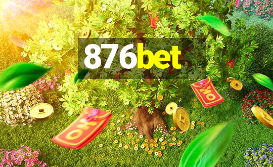 876bet