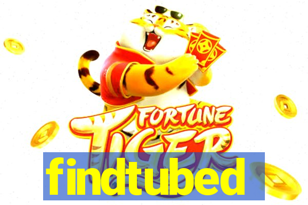 findtubed