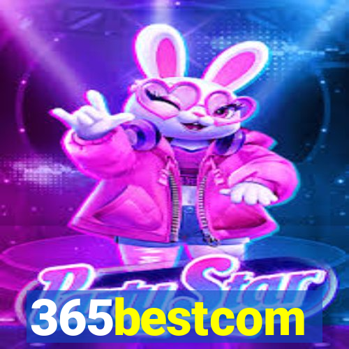 365bestcom