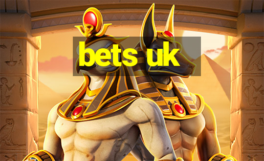 bets uk