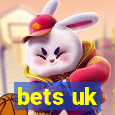 bets uk