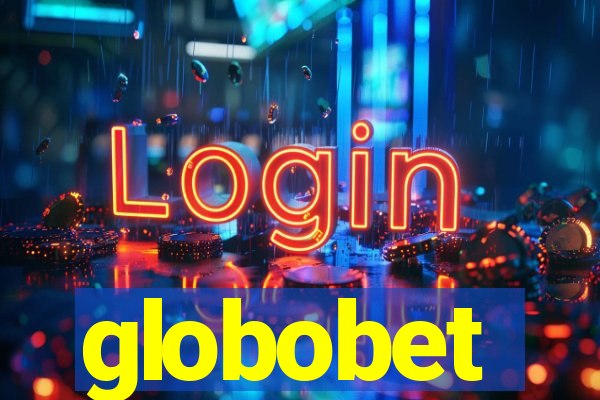 globobet