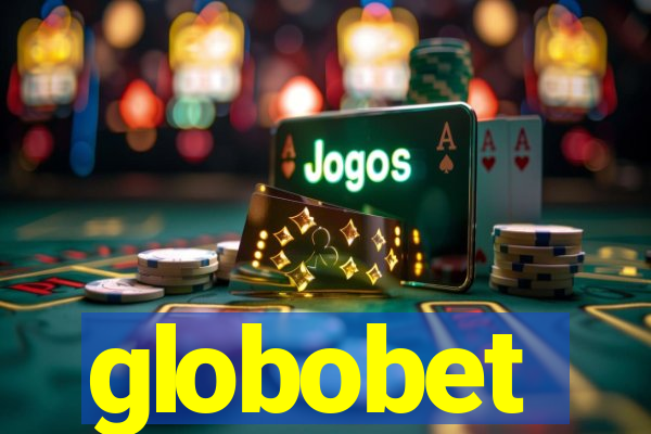 globobet