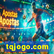 tqjogo.com