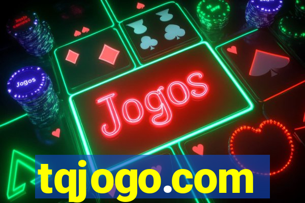 tqjogo.com