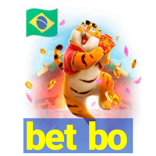 bet bo