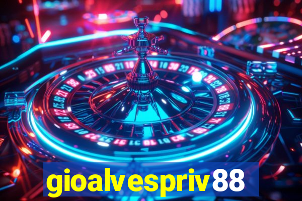 gioalvespriv88