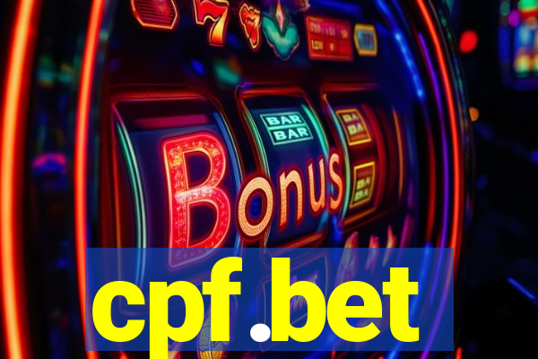 cpf.bet