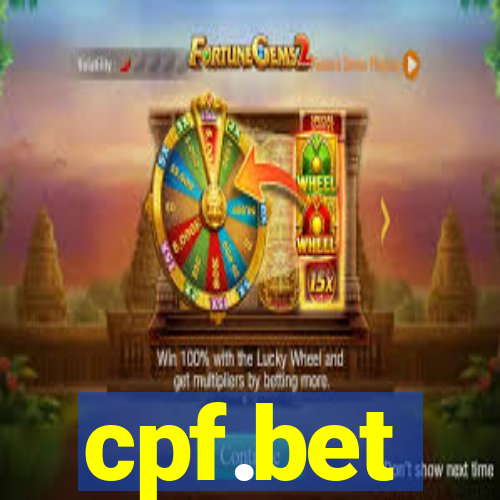 cpf.bet