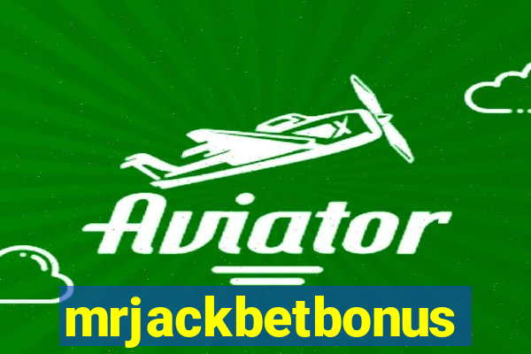 mrjackbetbonus