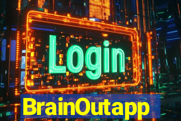 BrainOutapp