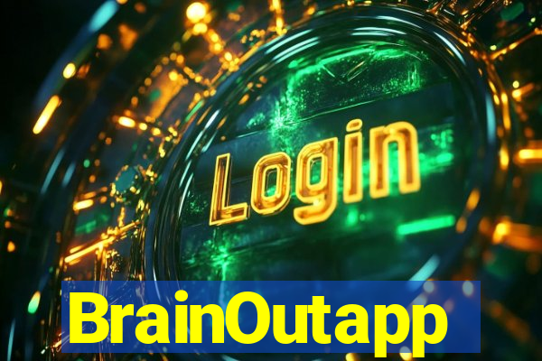 BrainOutapp