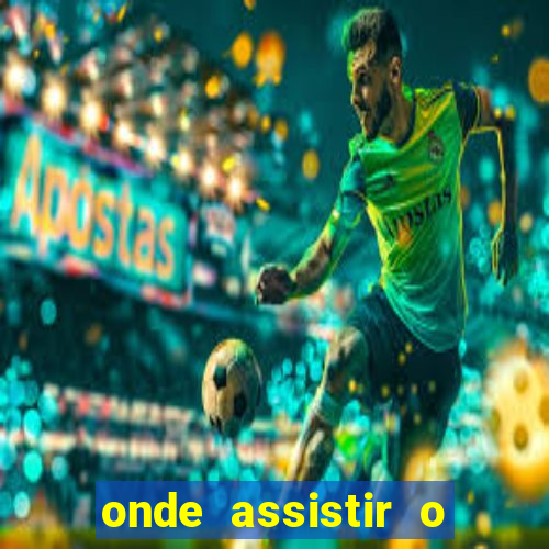 onde assistir o jogo de portugal