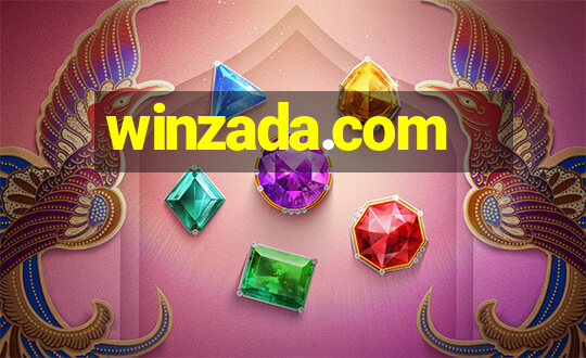 winzada.com